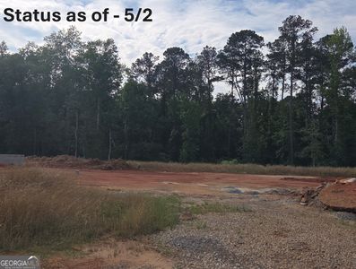 220 Obsidian Dr, Perry, GA, 31069