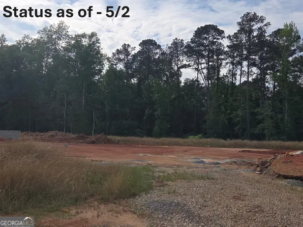 220 Obsidian Dr, Perry, GA 31069