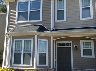 6311 Ellenwood Dr, Rex, GA 30273