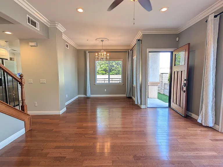 9004 Greenwood Ave — Photo 27