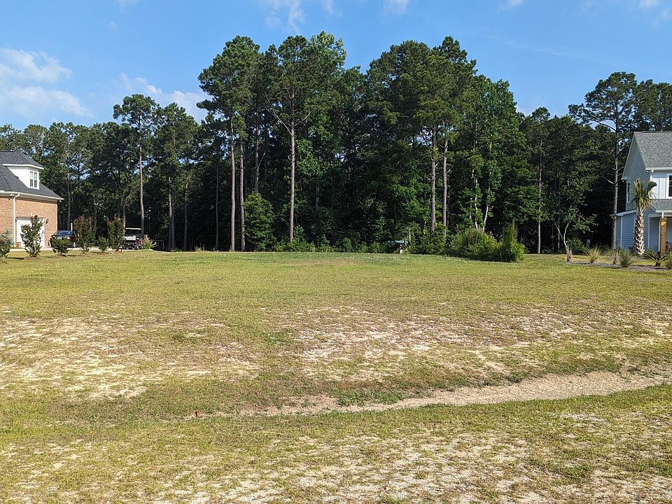 1st image of 405 Palustris Court LOT 33