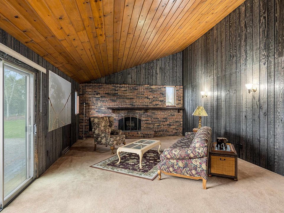 519 S Washington St, Combined Locks, WI 54113 MLS 50273714 Zillow