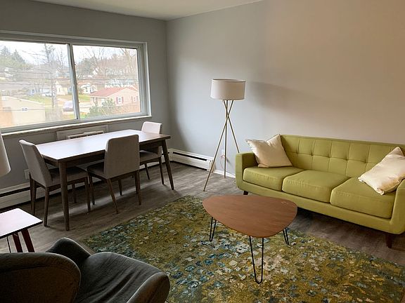 2nd image of 3006 Harwick Dr APT 8