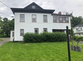 126 Old Liverpool Rd, Liverpool, NY 13088