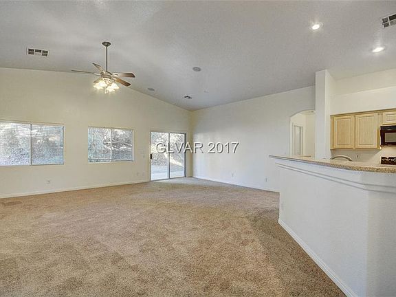 5th image of 2462 Vegas Vic St