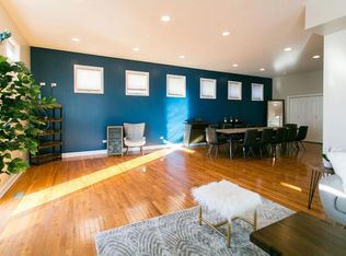 2630 S Throop St, Chicago, IL 60608