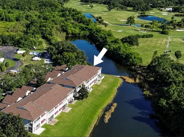1400 Water View Dr W Unit 202, Largo, FL 33771