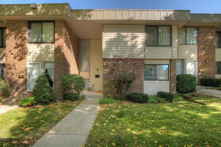 1st image of 4113 S Norway St SE #70
