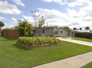 2218 E Hogan Hollow Rd, Margate, FL 33063