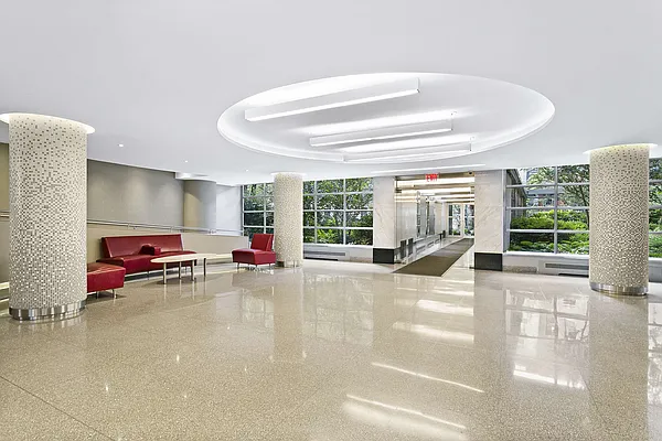 Sold by Compass | media 29