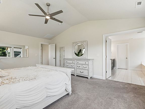 3rd image of 12690 Villard Pl