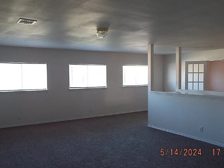 26144 Amber Sky — Photo 28