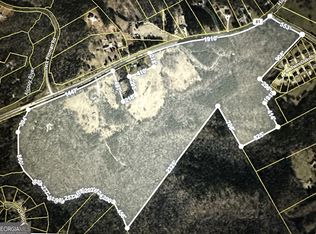 7059 Highway 81, Monroe, GA 30656