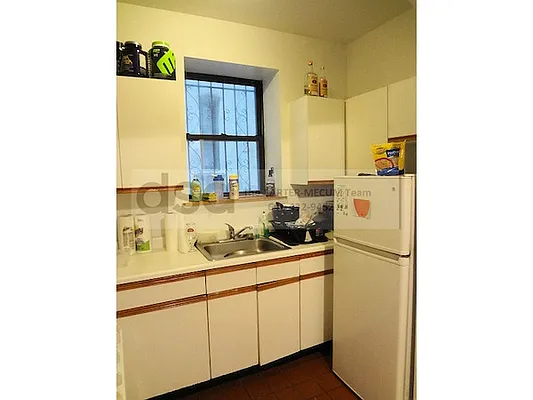 Rented by DSA Realty | media 60