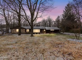14873 Hook Hollow Rd, Novelty, OH 44072