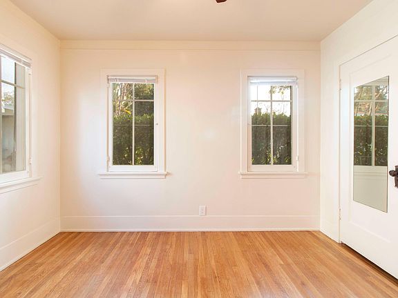 5th image of 618 S Marengo Ave #618