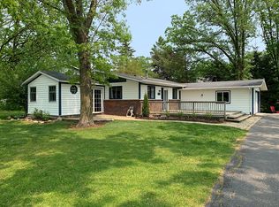 40056 97th St, Genoa City, WI 53128