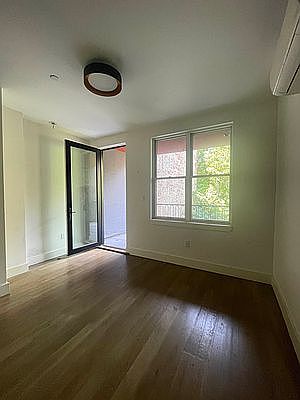 4th image of 709 Sterling Pl #2G