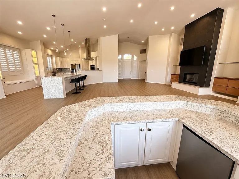 620 Via Linda Ct — Photo 16