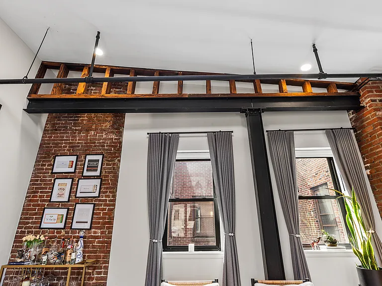 205-11 N 4th St #F5 — Photo 9