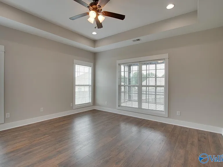 1837 Saddle Trace Ln — Photo 14