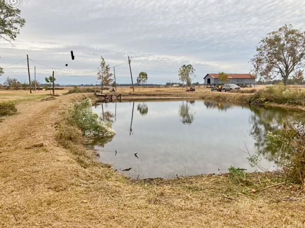 6402 Paulette Pipes Rd, Collinston, LA 71229