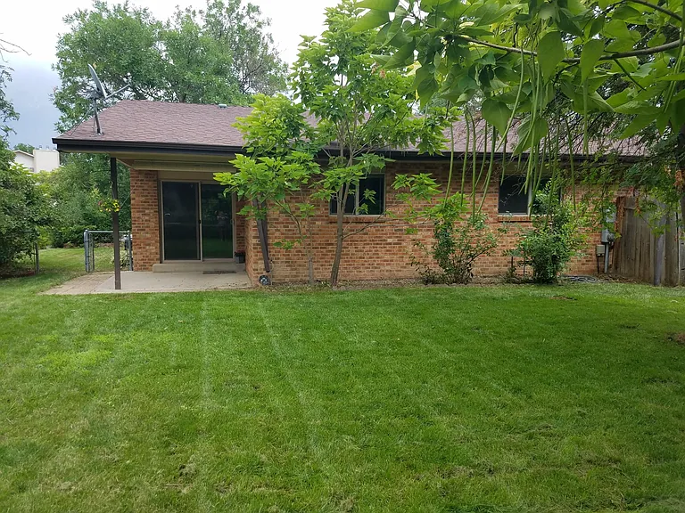 2757 N Gilpin Ave — Photo 3