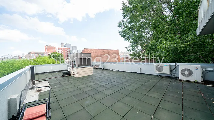 Rented by Sterling Realty Solution Inc | media 2