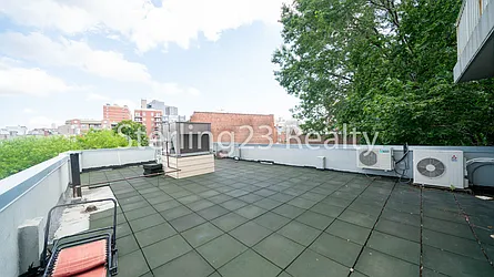 Rented by Sterling Realty Solution Inc