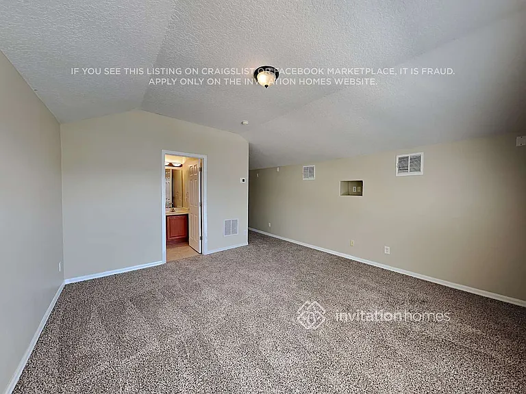 13425 Kitty Fork Rd — Photo 13
