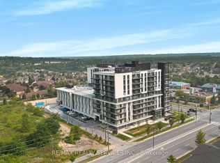 575 Conklin Rd #623, Brantford, ON N3T 5L5