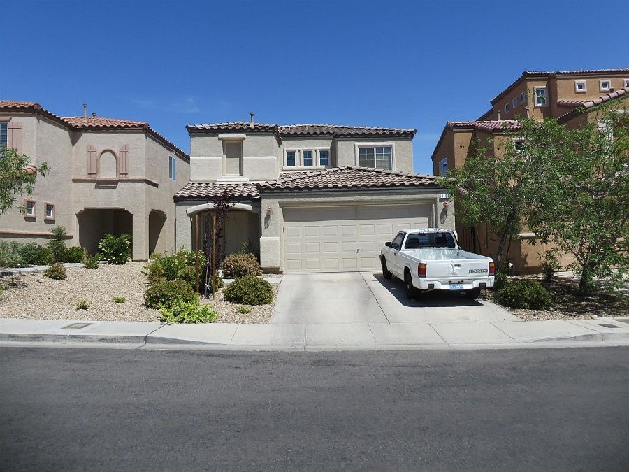 1st image of 9104 Iron Cactus Ave