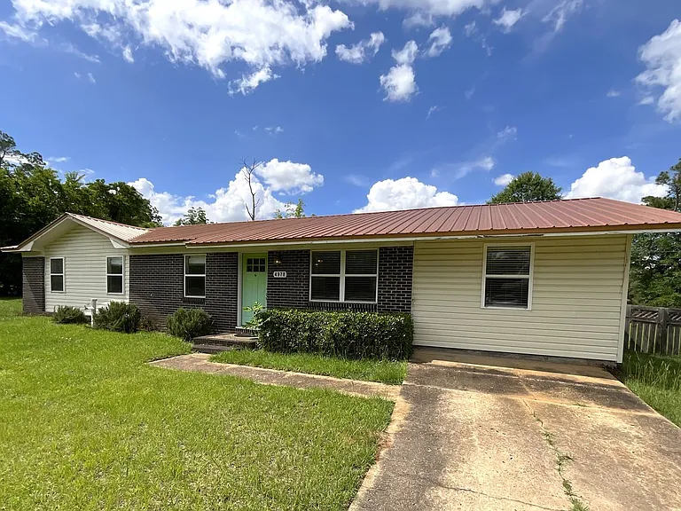 4978 Camellia Dr — Photo 1
