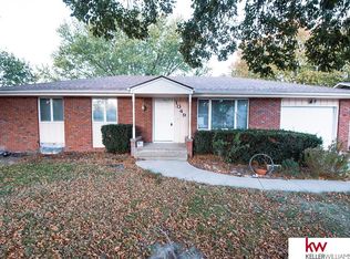 1049 Louden St, Superior, NE 68978
