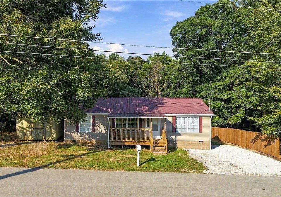 1st image of 80 Milby Ln