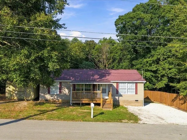 80 Milby Ln, Elizabethtown, KY 42701