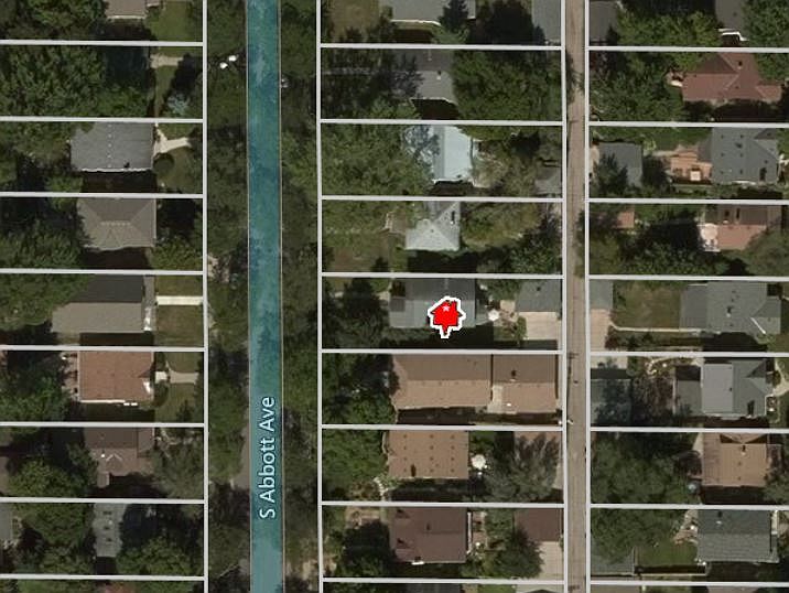 1st image of 5337 Abbott Ave S