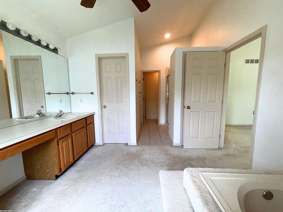 2356 Pleasant View Dr, photo 19