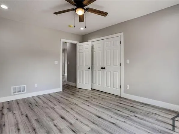 1100 1/2 Wilson Ave, Columbus, OH 43206