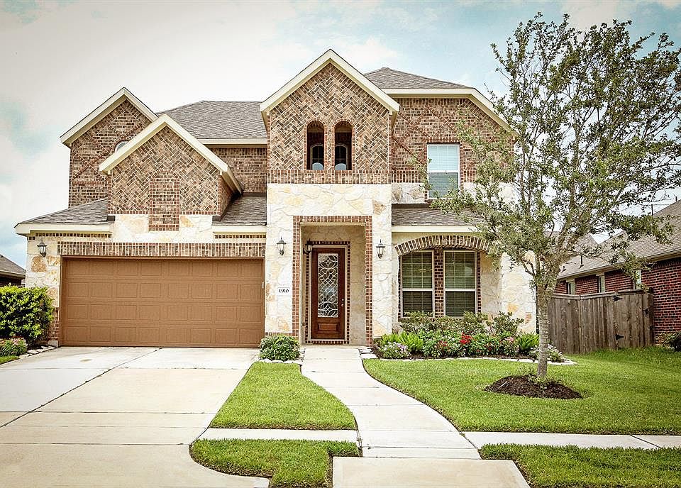 1st image of 1910 Winter Creek Ln