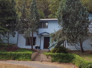 162 Crest Dr, Myrtle Creek, OR