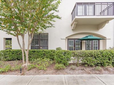 909 Waterside Ln APT 107, Celebration, FL, 34747