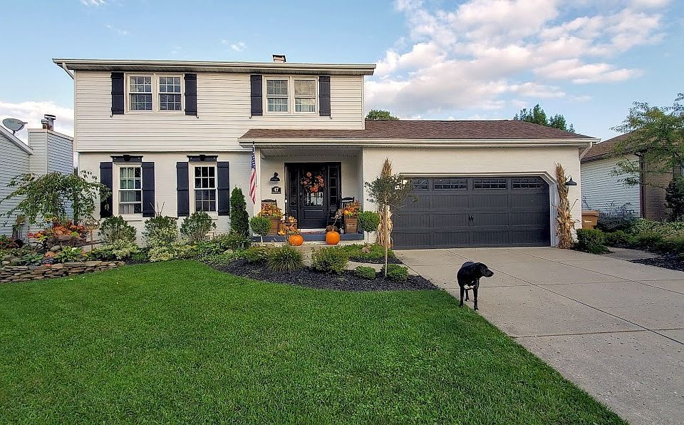 1st image of 47 Parktrail Ln