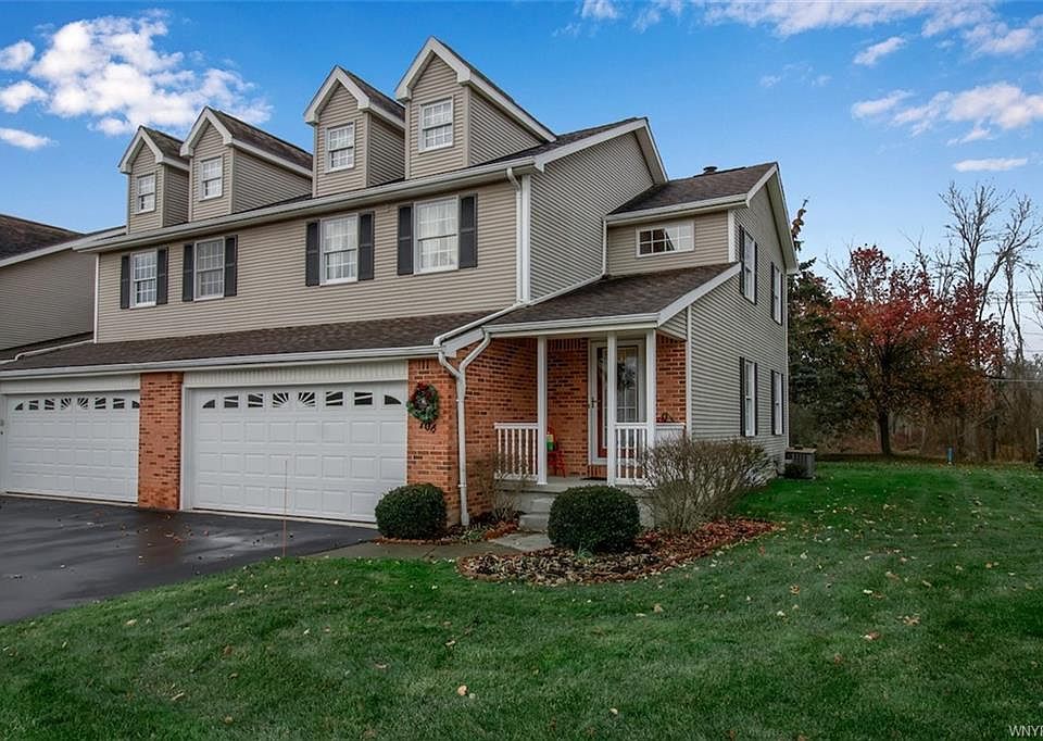1st image of 704 Forest Edge Dr