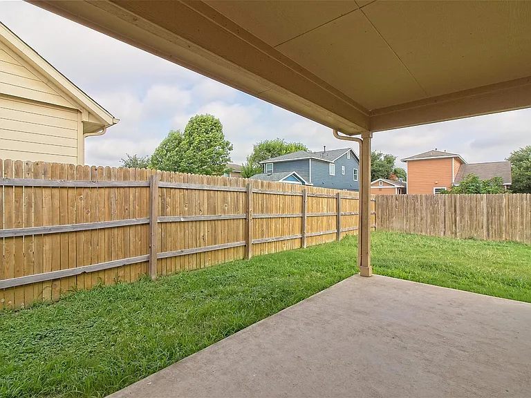11312 Malta Dr — Photo 30