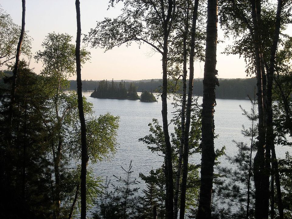 A stunning property!