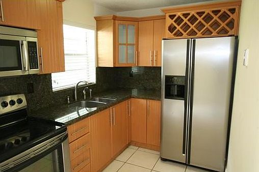 1st image of 221 Meridian Ave APT 201