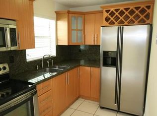 221 Meridian Ave APT 201, Miami Beach, FL 33139