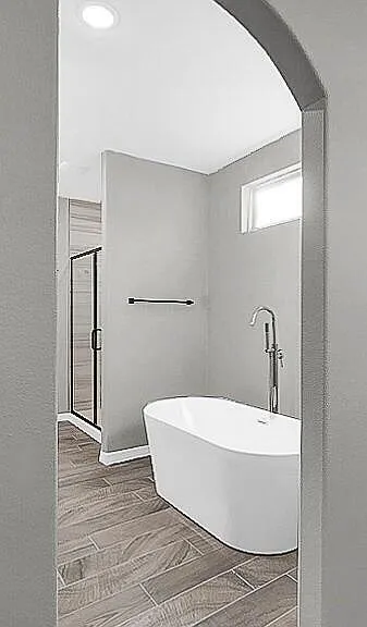 14717 Pebble Hills Blvd — Photo 10