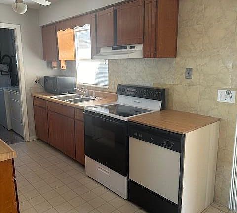 4th image of 735 Scotty Dr